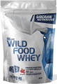 Wild Food Whey (900 гр)