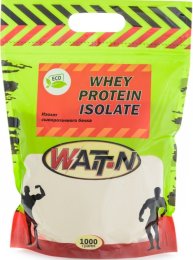 95% Whey Protein Isolate (1000 гр)