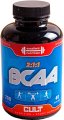 BCAA 2:1:1 (200 капс)