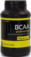 BCAA (100 капс)