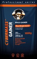 Cybermass Gainer (100 гр)