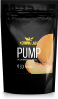 Pump (60 гр)