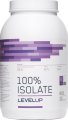 100% Isolate (908 гр)
