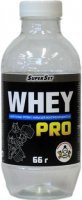 Whey Pro (66 гр)