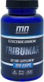 Tribumax (120 капс)