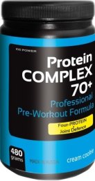 Protein Complex 70+ (480 гр)