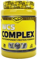 WCS Complex (900 гр)