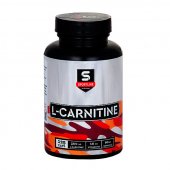 L-Carnitine (125 капс)