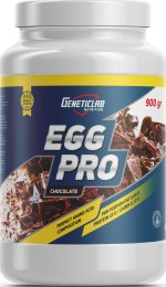 Egg Pro (900 гр)