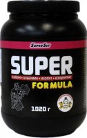 Super Formula (1020 гр)