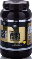 Premium Whey Protein (930 гр)