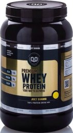 Premium Whey Protein (930 гр)