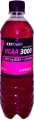 BCAA 3000 (500 мл)