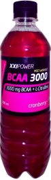 BCAA 3000 (500 мл)