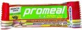 Promeal Energy (40 гр)