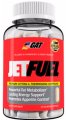 JetFuel (144 капс)