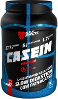 Casein Protein (925 гр)