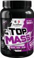 Top Mass (1000 гр)