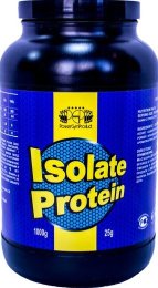 Isolate Protein (1000 гр)