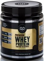 Premium Whey Protein (500 гр)