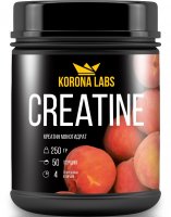 Creatine (250 гр)