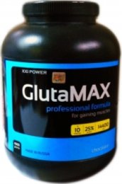 Glutamax (4000 гр)