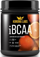 iBCAA (250 гр)