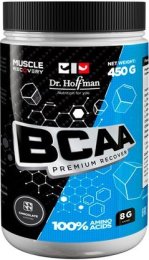 BCAA (450 гр)