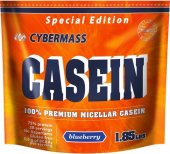 Cybermass Casein Special (840 гр)