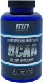 BCAA (200 капс)