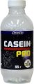 Casein Pro (35 гр)