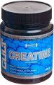 Creatine (300 гр)