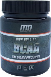 BCAA (200 гр)