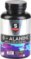 B-Alanine + Creatine HCL (125 капс)