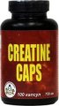 Creatine Caps (100 капс)