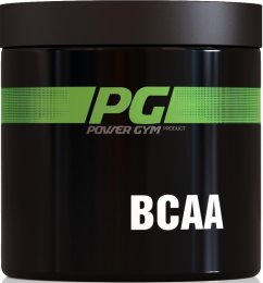 BCAA (180 гр)