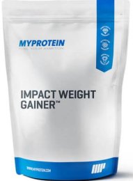 Impact Weight Gainer (5000 гр)