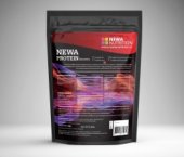 NEWA Protein (1000 гр)