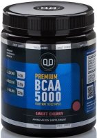 Premium BCAA 2:1:1 (500 гр)