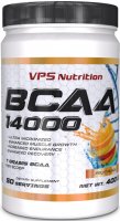 BCAA 14000 (400 гр)