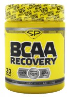 BCAA Recovery (250 гр)