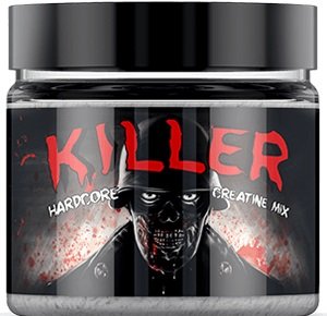 Killer (100 гр)