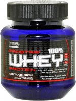 ProStar Whey Protein (30 гр)