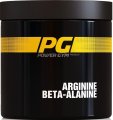 Arginine + Beta-alanine (180 гр)