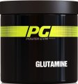 Glutamine (180 гр)