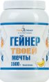 Гейнер ТВОЕЙ Мечты (1500 гр)