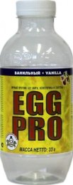 Egg Pro (33 гр)