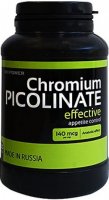 Chromium Picolinate (100 капс)