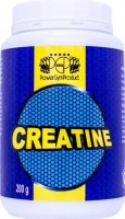 Creatine (200 гр)