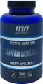 Aminomax (200 капс)